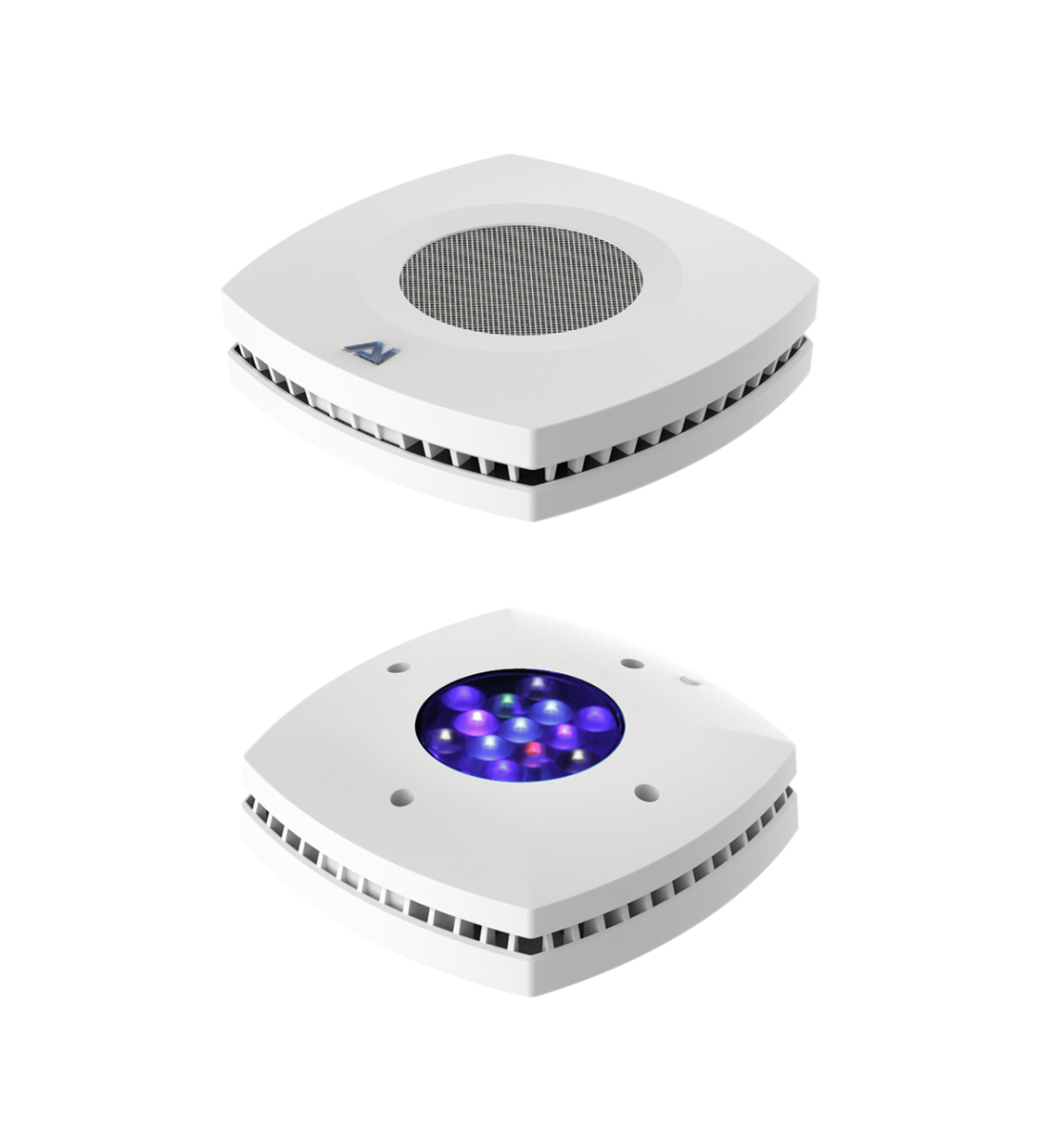Hydra 26HD | D-D The Aquarium Solution Hydra 26HD | D-D The Aquarium Solution